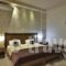 Saint Amon Hotel_accommodation_in_Hotel_Dodekanessos Islands_Rhodes_Kallithea