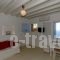 Studio Efi_best prices_in_Hotel_Cyclades Islands_Mykonos_Mykonos ora