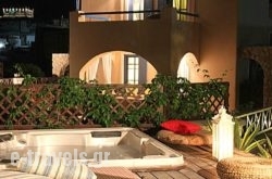 Villa Athena_s __1