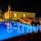 Guesthouse & Studios Kiriaki_best deals_Hotel_Central Greece_Fokida_Amfissa