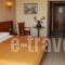 Neda Hotel_best deals_Hotel_Peloponesse_Ilia_Olympia