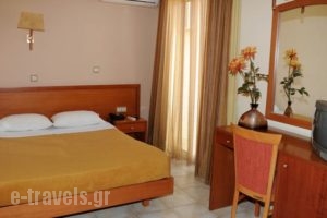Neda Hotel_lowest prices_in_Hotel_Peloponesse_Ilia_Olympia