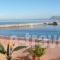 Hotel Amphora_accommodation_in_Hotel_Crete_Chania_Chania City