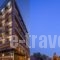 Radisson Blu Park Hotel Athens_lowest prices_in_Hotel_Central Greece_Attica_Athens