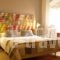 Amymone and Adiandi_accommodation_in_Hotel_Peloponesse_Argolida_Nafplio
