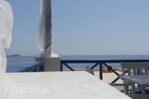 Endless Blue From Syros_best prices_in_Hotel_Cyclades Islands_Syros_Syros Rest Areas