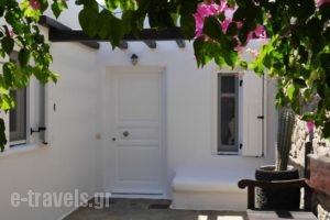 Mykonos Senses_accommodation_in_Hotel_Cyclades Islands_Mykonos_Mykonos Chora