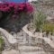Mykonos Senses_holidays_in_Hotel_Cyclades Islands_Mykonos_Mykonos Chora