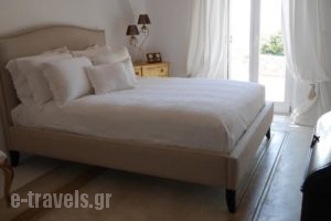 Mykonos Senses_best deals_Hotel_Cyclades Islands_Mykonos_Mykonos Chora