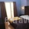Villa Orion Hotel_lowest prices_in_Villa_Central Greece_Attica_Voula