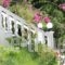 Villa Irini-Irene's House_best prices_in_Villa_Crete_Chania_Almyrida