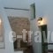 Matsas Mansions_accommodation_in_Hotel_Cyclades Islands_Folegandros_Folegandros Chora