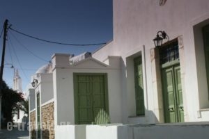Matsas Mansions_travel_packages_in_Cyclades Islands_Folegandros_Folegandros Chora