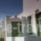 Matsas Mansions_travel_packages_in_Cyclades Islands_Folegandros_Folegandros Chora