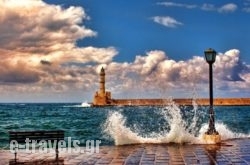 Hotel Pyrgos_s __1