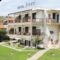 Hotel Areti_best deals_Hotel_Macedonia_Halkidiki_Neos Marmaras
