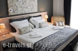 Hotel Areti_s __1