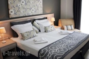 Hotel Areti_accommodation_in_Hotel_Macedonia_Halkidiki_Neos Marmaras