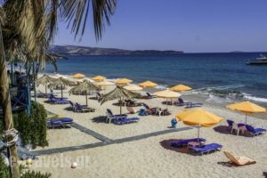 Stelakis Beach_best prices_in_Hotel_Macedonia_Kavala_Kavala City