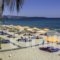 Stelakis Beach_best prices_in_Hotel_Macedonia_Kavala_Kavala City