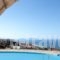 Pegasus Resort_lowest prices_in_Hotel_Crete_Rethymnon_Plakias