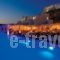 Cavo Tagoo Mykonos_accommodation_in_Hotel_Cyclades Islands_Mykonos_Mykonos Chora