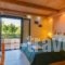 Dante'S Maisonettes_best deals_Hotel_Ionian Islands_Zakinthos_Zakinthos Rest Areas