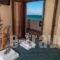 Dante'S Maisonettes_holidays_in_Hotel_Ionian Islands_Zakinthos_Zakinthos Rest Areas