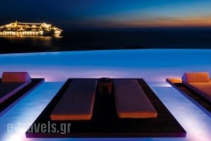 Cavo Tagoo Mykonos_lowest prices_in_Hotel_Cyclades Islands_Mykonos_Mykonos Chora