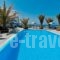 Artemis Village_accommodation_in_Hotel_Cyclades Islands_Sandorini_Fira