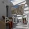 Sunrise Studios In Perissa_travel_packages_in_Cyclades Islands_Sandorini_Perissa