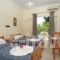 Passas Studios And Apartments_holidays_in_Apartment_Ionian Islands_Corfu_Benitses