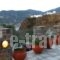 Milos Studios & Apartments_accommodation_in_Apartment_Sporades Islands_Skopelos_Skopelos Chora