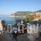 Milos Studios & Apartments_lowest prices_in_Apartment_Sporades Islands_Skopelos_Skopelos Chora