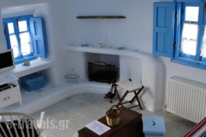 Belogna Ikons_holidays_in_Hotel_Cyclades Islands_Naxos_Naxos chora
