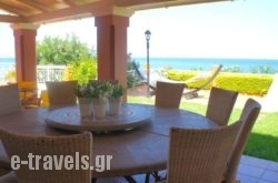 Villa Zakynthos_s __1