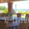 Villa Zakynthos_accommodation_in_Villa_Ionian Islands_Zakinthos_Bochali