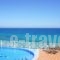 Villa Zakynthos_holidays_in_Villa_Ionian Islands_Zakinthos_Bochali