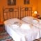 Villa Zakynthos_best prices_in_Villa_Ionian Islands_Zakinthos_Bochali