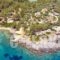 Porto Valitsa_accommodation_in_Hotel_Macedonia_Halkidiki_Pefkochori