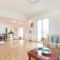 Villa Dora_best deals_Villa_Dodekanessos Islands_Rhodes_Afandou