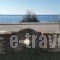 Kanali Beach House_best deals_Hotel_Ionian Islands_Lefkada_Agios Ninitas