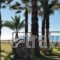 Kanali Beach House_accommodation_in_Hotel_Ionian Islands_Lefkada_Agios Ninitas