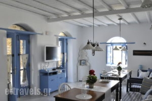 Belogna Ikons_accommodation_in_Hotel_Cyclades Islands_Naxos_Naxos chora