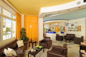 Hotel Filia_holidays_in_Hotel_Crete_Heraklion_Episkopi