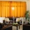 Hotel Filia_best prices_in_Hotel_Crete_Heraklion_Episkopi