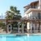 Kastro Maini_travel_packages_in_Peloponesse_Lakonia_Areopoli