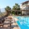 Kastro Maini_lowest prices_in_Hotel_Peloponesse_Lakonia_Areopoli