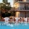 Kastro Maini_best deals_Hotel_Peloponesse_Lakonia_Areopoli