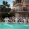 Kastro Maini_best prices_in_Hotel_Peloponesse_Lakonia_Areopoli